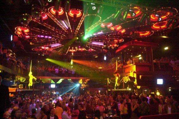 loco-disco-giants-1024x672-2